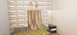 2 BHK Apartment For Rent in Subhash Nagar