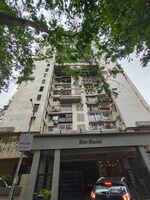 3 BHK 1300 Sq.Ft. Apartment in Shiv Shakti CHS Andheri
