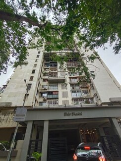 3 BHK Apartment For Sale in Shiv Shakti CHS Andheri