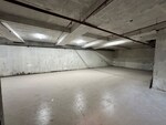 4500 Sq.Ft. Retail Shop in DLF Phase I