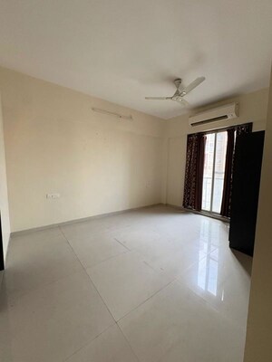 Room in 2 BHK Apartment at Akshar Elementa, Wakad – for Rent