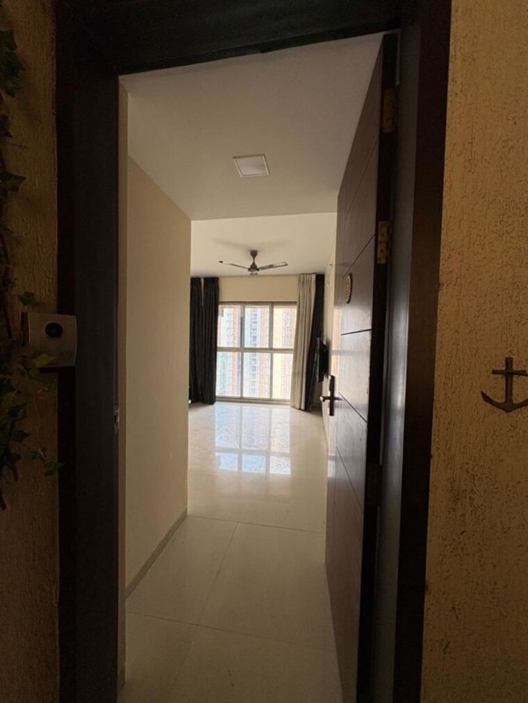 undefined, akshar-elementa 2 Bedroom 850 Sq.Ft. Apartment In Wakad Pune 10468747