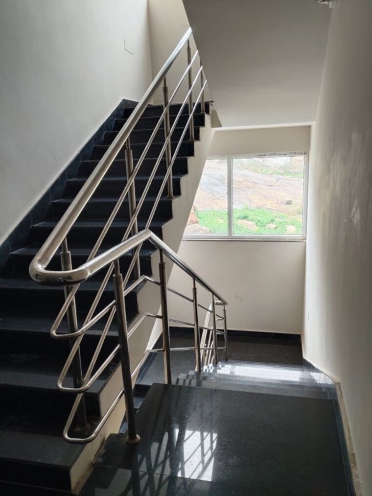 undefined, madhapur 3 Bedroom 1620 Sq.Ft. Apartment In Madhapur Hyderabad 10468697