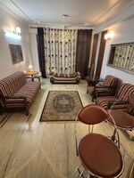 3 BHK 2420 Sq.Ft. Builder Floor in DLF Cyber City