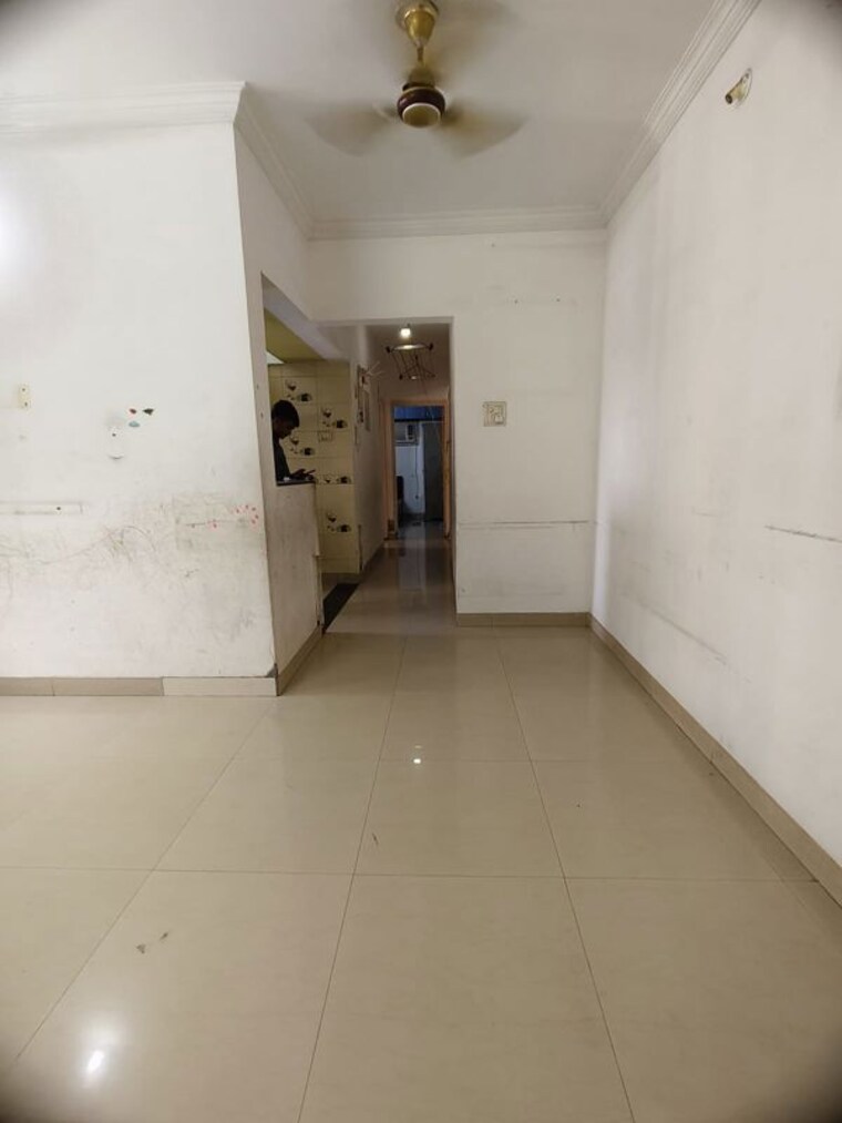 undefined, ashish-swapnalok-towers 2 Bedroom 700 Sq.Ft. Apartment In Goregaon East Mumbai 10468752