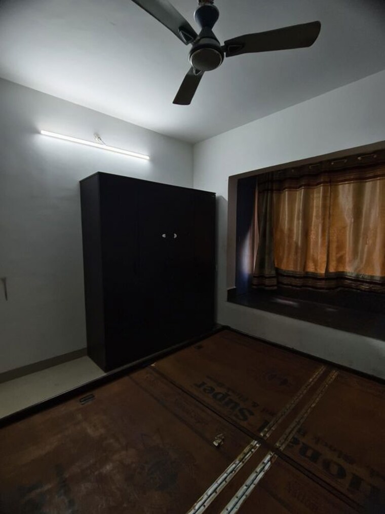 Room, ashish-swapnalok-towers 2 Bedroom 700 Sq.Ft. Apartment In Goregaon East Mumbai 10468752