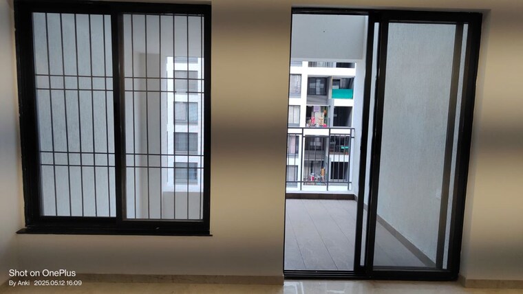 Room, rama-metro-life-maxima-residences 2 Bedroom 850 Sq.Ft. Apartment In Tathawade Pune 10468761