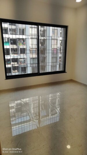 Room in 2 BHK Apartment at Rama Metro Life Maxima Residences, Tathawade – for Rent