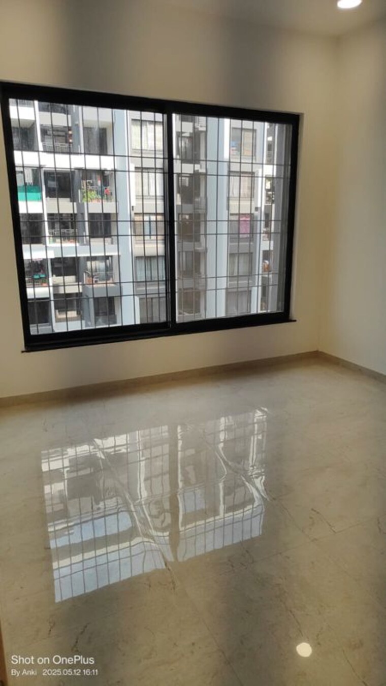 Room, rama-metro-life-maxima-residences 2 Bedroom 850 Sq.Ft. Apartment In Tathawade Pune 10468761