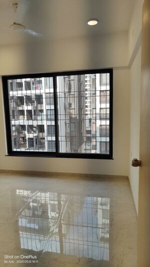 Room in 2 BHK Apartment at Rama Metro Life Maxima Residences, Tathawade – for Rent