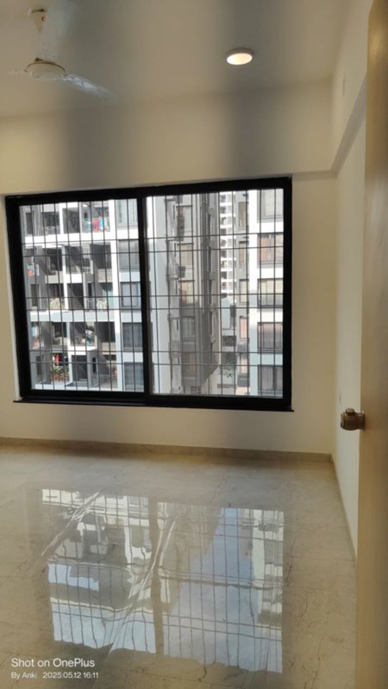 Room, rama-metro-life-maxima-residences 2 Bedroom 850 Sq.Ft. Apartment In Tathawade Pune 10468761