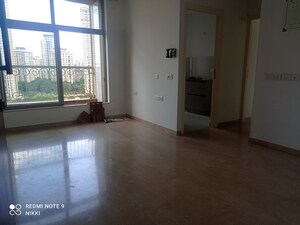 1 BHK Apartment For Rent in Hiranandani Solitaire Studio Apartment, Ghodbunder Road