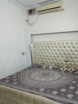Bedroom in 2 BHK Apartment at Jawahar Nagar – for Rent