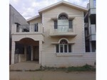 3 BHK + Pooja Room 3600 Sq.Ft. Independent House in Horamavu
