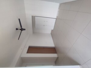 Master Bedroom in 2 BHK Apartment at Godrej Emerald, Ghodbunder Road – for Rent