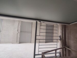  2 BHK Apartment at Godrej Emerald, Ghodbunder Road – for Rent