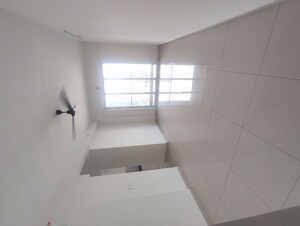 2 BHK Apartment For Rent in Godrej Emerald, Ghodbunder Road