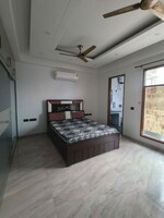 3 BHK + Store Room 1450 Sq.Ft. Apartment in Paramount Emotions