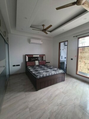 3 BHK Apartment For Rent in Paramount Emotions, Sector 1 Greater Noida