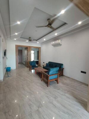 Parking in 3 BHK Apartment at Paramount Emotions, Sector 1 Greater Noida – for Rent