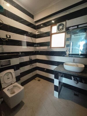 Kitchen in 3 BHK Apartment at Paramount Emotions, Sector 1 Greater Noida – for Rent