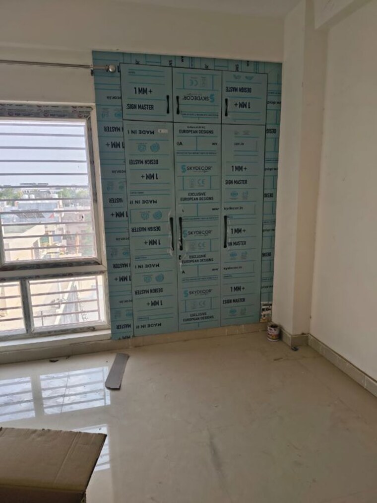 Room, lda-ashlesha-apartments 3 Bedroom 1750 Sq.Ft. Apartment In Lda Colony Lucknow 10468801