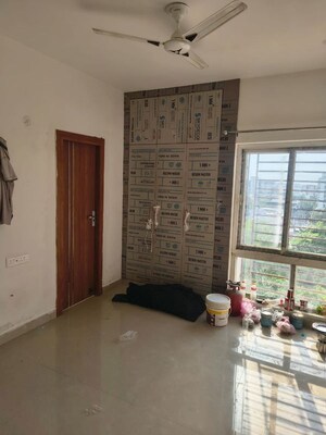 Room in 3 BHK Apartment at LDA Ashlesha Apartments, Lda Colony – for Rent