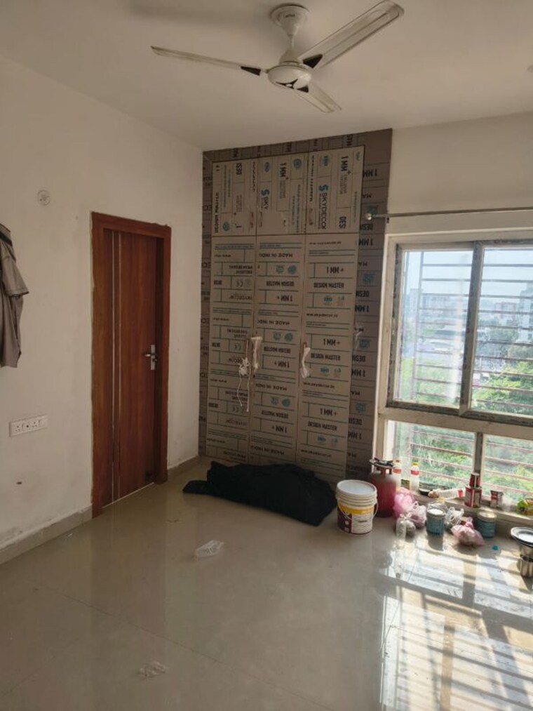 Room, lda-ashlesha-apartments 3 Bedroom 1750 Sq.Ft. Apartment In Lda Colony Lucknow 10468801