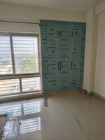 3 BHK + Study Room 1750 Sq.Ft. Apartment in LDA Ashlesha Apartments