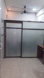 156 Sq.Ft. Office Space in Chembur