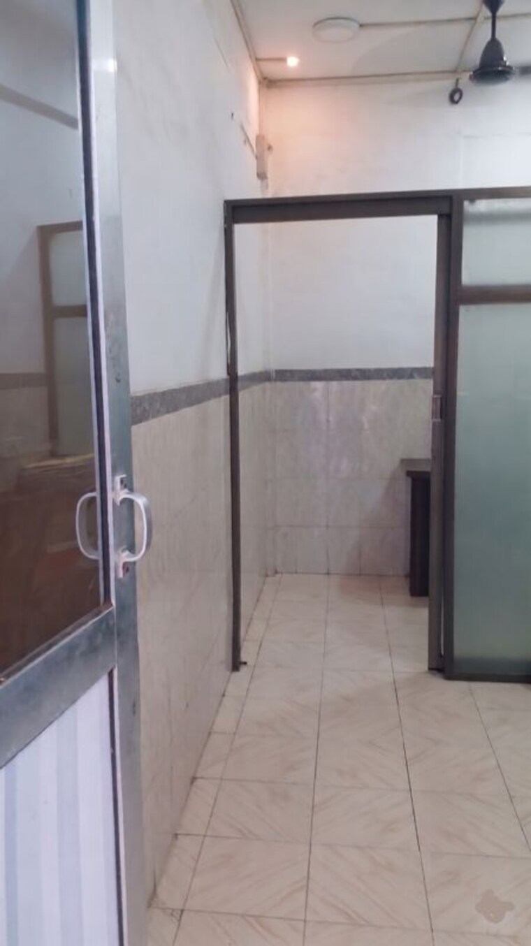 Team Area, chembur Commercial Office Space 156 Sq.Ft. In Chembur Mumbai 10468783