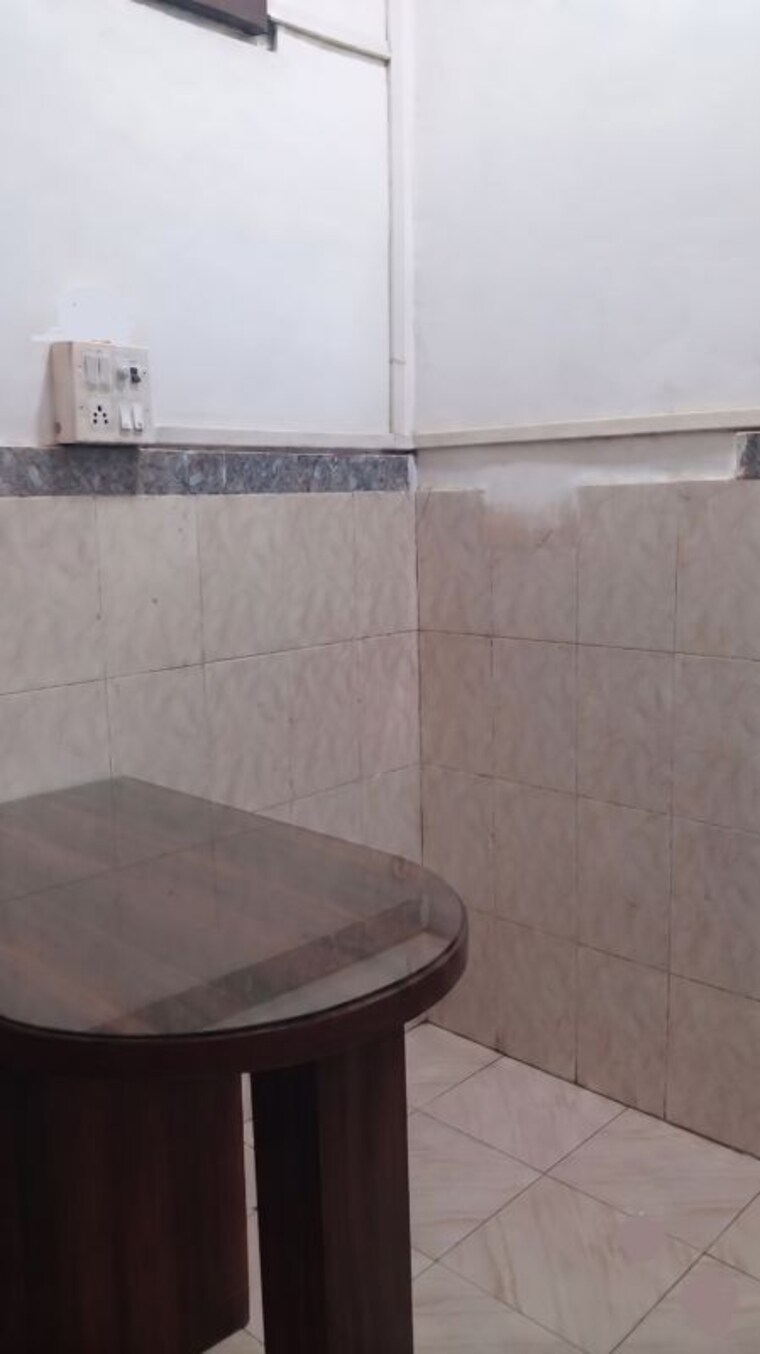 undefined, chembur Commercial Office Space 156 Sq.Ft. In Chembur Mumbai 10468783