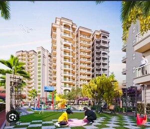 3 BHK Apartment For Sale in Sector 91