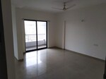 2.5 BHK 1050 Sq.Ft. Apartment in Zen Elite