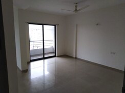 2.5 BHK Apartment For Sale in Zen Elite
