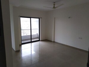 2.5 BHK Apartment For Sale in Zen Elite, Kharadi