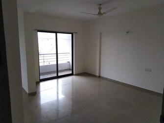 2.5 BHK 1050 Sq.Ft. Apartment in Zen Elite
