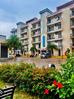 3 BHK 1450 Sq.Ft. Builder Floor in Ludhiana-Chandigarh Hwy