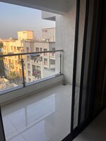 2 BHK 781 Sq.Ft. Apartment in Bhaktamar Residency
