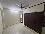 2 BHK 670 Sq.Ft. Apartment in Vasant Oscar
