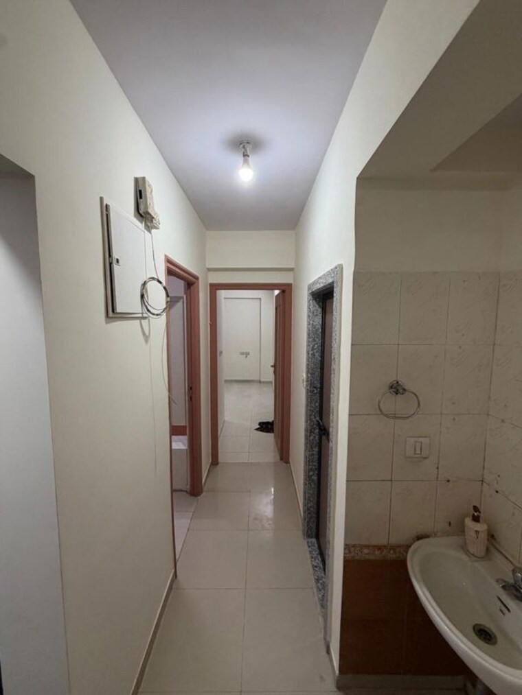 undefined, vasant-oscar 2 Bedroom 670 Sq.Ft. Apartment In Mulund West Mumbai 10468823