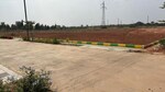 1200 Sq.Ft. Plot in Hoskote