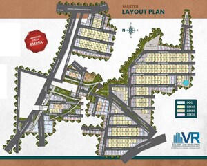   Plot at Hoskote – for Sale