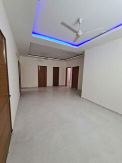 2 BHK Builder Floor For Rent in Sector 46