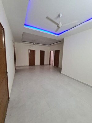 2 BHK Builder Floor For Rent in Sector 46