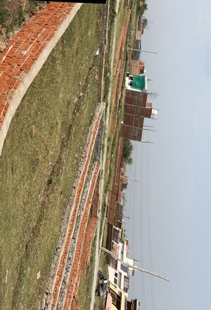   Plot at Parao – for Sale