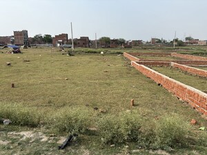 Plot Area in  Plot at Parao – for Sale