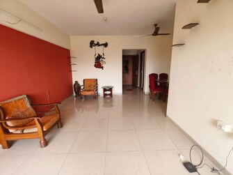 2 BHK + Store Room 750 Sq.Ft. Apartment in Serenity Heights