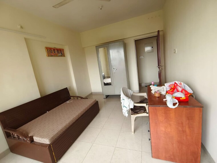 Team Area, serenity-heights 2 Bedroom 750 Sq.Ft. Apartment In Malad West Mumbai 10468838