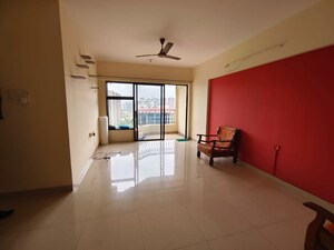 Room in 2 BHK Apartment at Serenity Heights, Malad West – for Rent